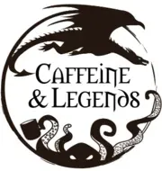 Caffeine & Legends