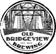 Old Bridgeview Brewing