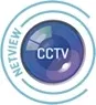 Netview CCTV