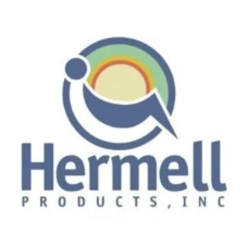 Hermell Products