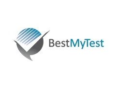 Bestmytest