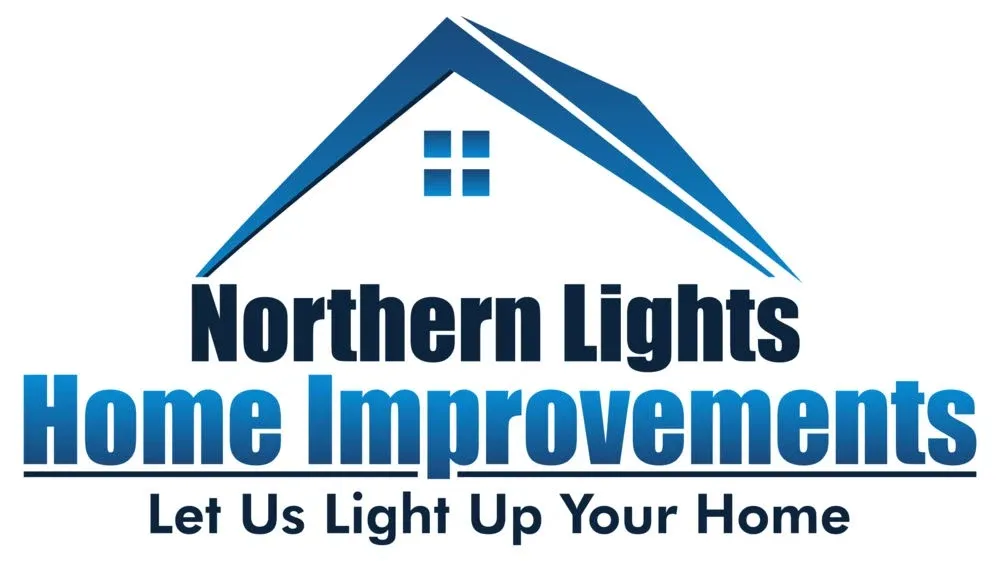 Northern Lights Home Improvements