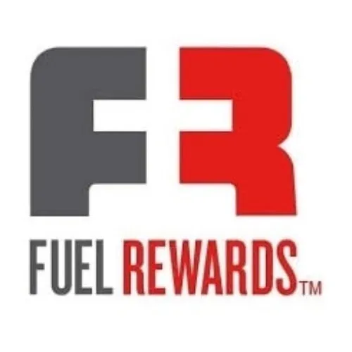 Fuel Rewards