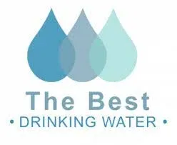 The Best Drinking Water