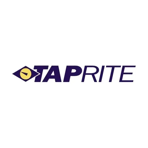 Taprite