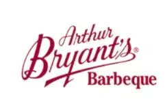 Arthur Bryant\'s BBQ