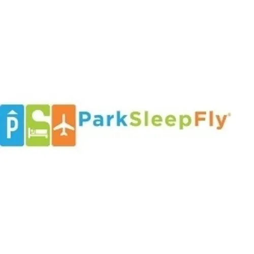 Park Sleep Fly