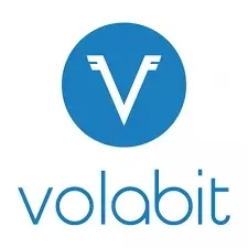 volabit