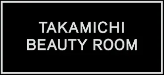 Takamichi Beauty Room