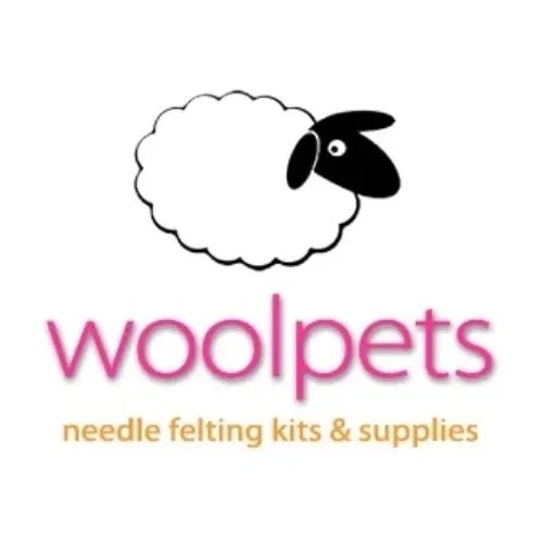 Woolpets