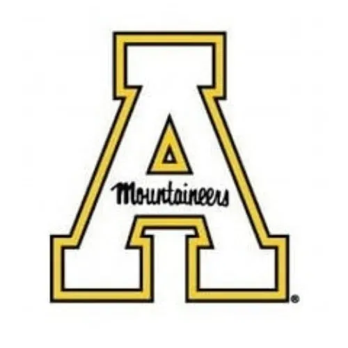 Appstate Bookstore