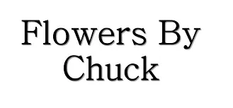 Flower Flowers Chuck