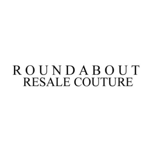 Roundaboutcouture