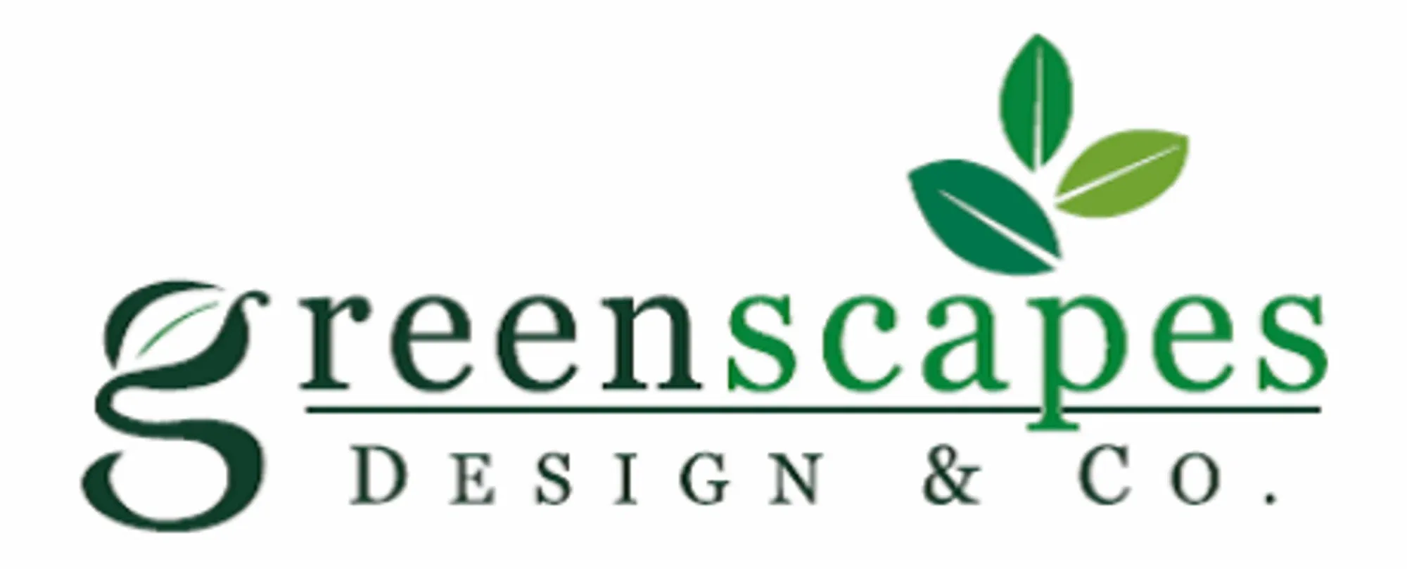 greenscapestally.com