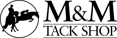 M & M Tack Shop