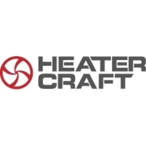 Heater Craft