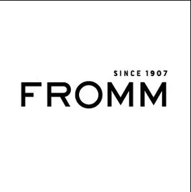 Fromm Pro