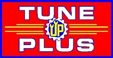 Tune Up Plus