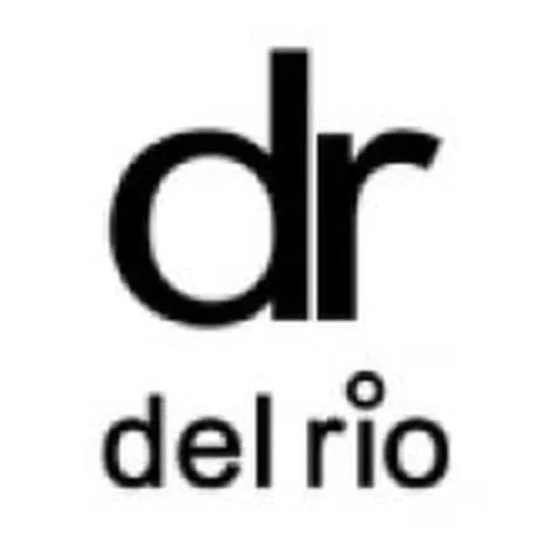 delrio.cr