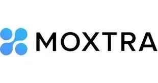 Moxtra