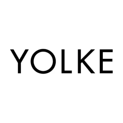 Yolke