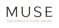 MUSE Wall Studio