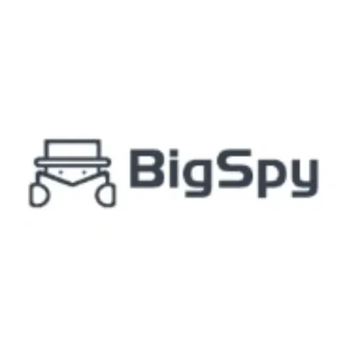 BigSpy