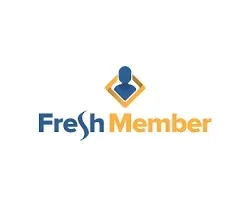 Freshmember