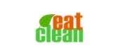 Eatcleantogo