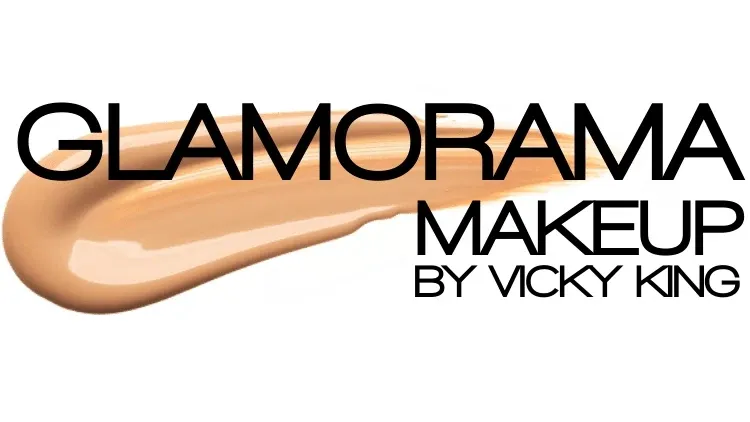 Glamorama Makeup