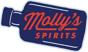 Molly's Spirits