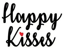 Happy Kisses