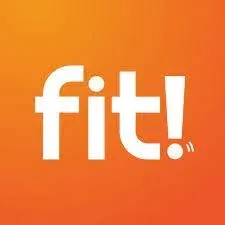 Fit!