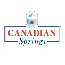 Canadian Springs