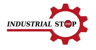 Industrial Stop