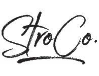 StroCo. Collection