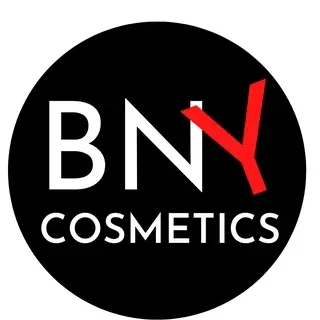 BNY Cosmetics