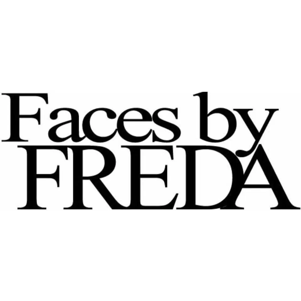 Salon Freda