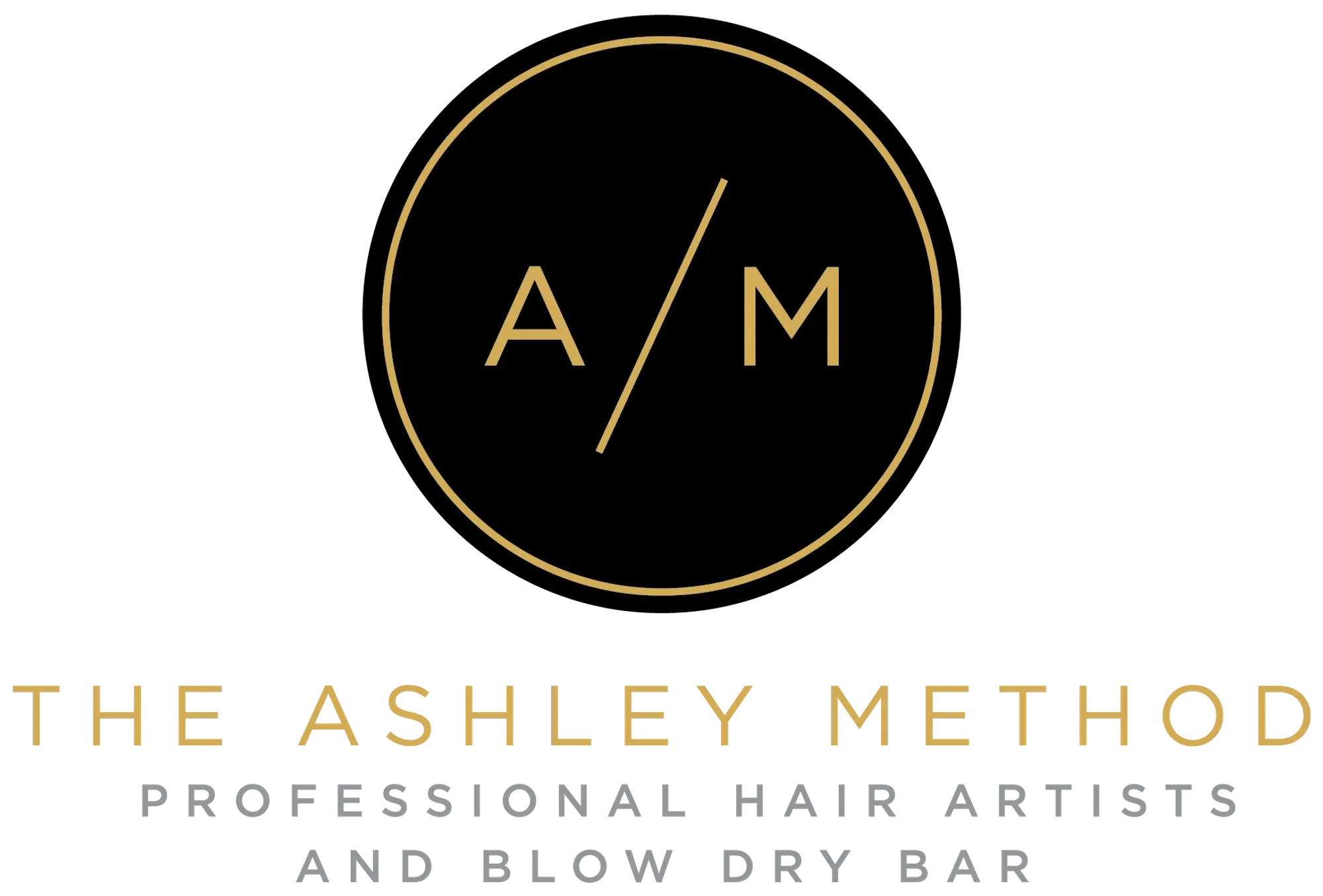 The Ashley Method