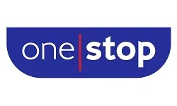 One Stop Stores