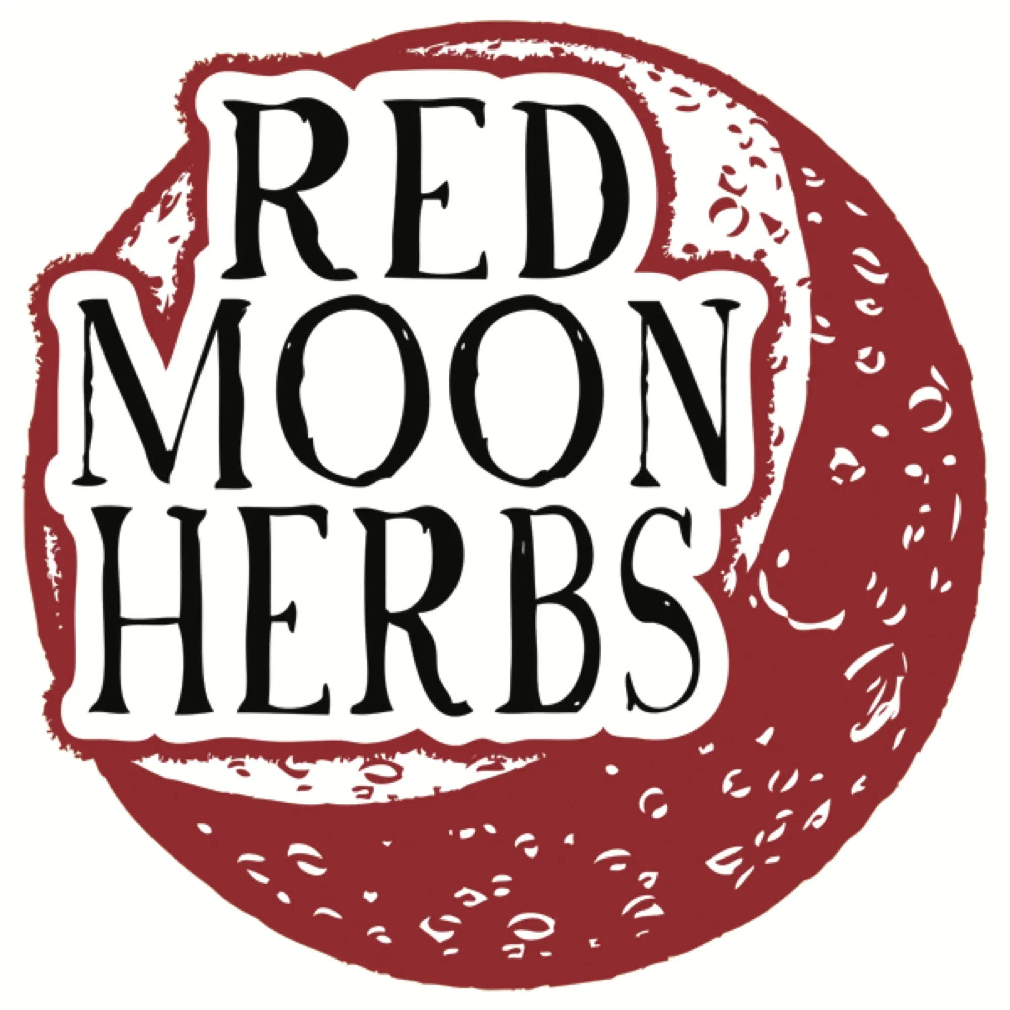 Red Moon Herbs