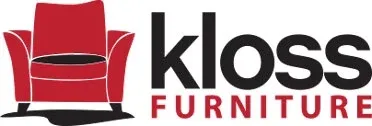 klossfurniture.com