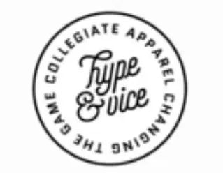 Hype And Vice