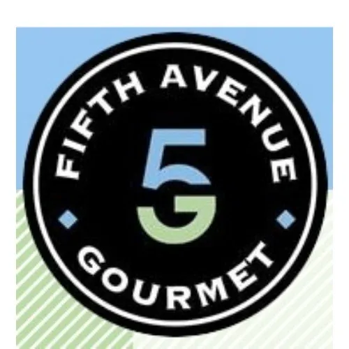 Fifth Avenue Gourmet