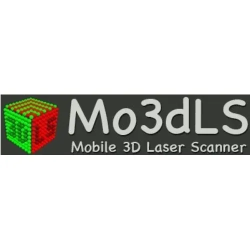 Mo3dLS