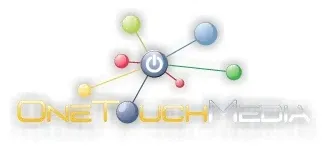 One Touch Media