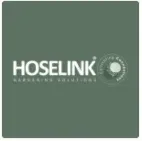 Hoselink