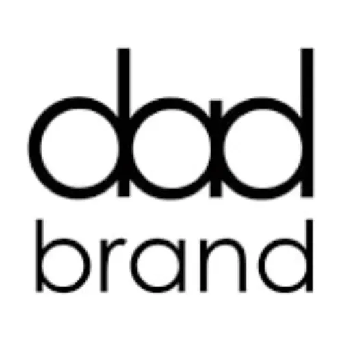 Dad Brand Apparel