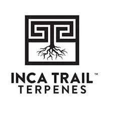 Inca Trail Terpenes