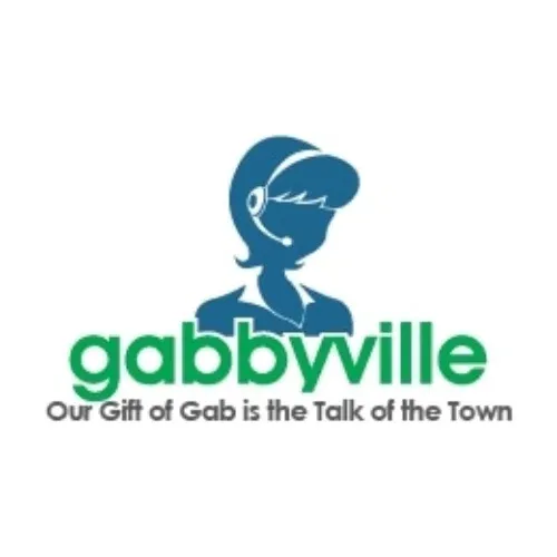 Gabbyville